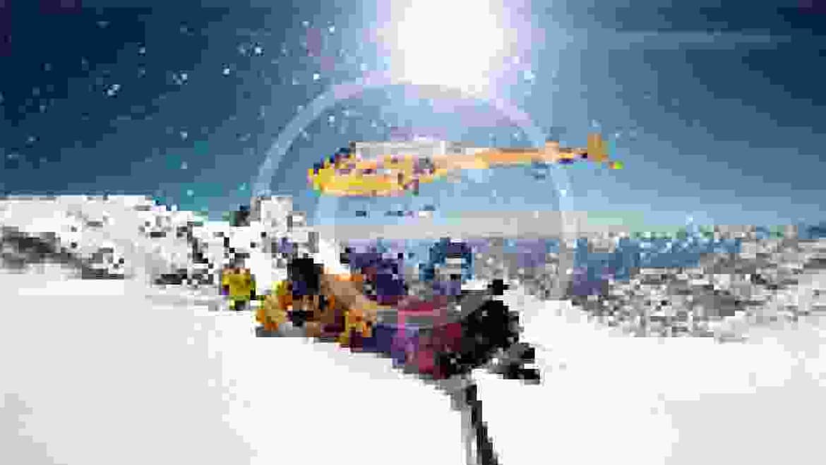 image-3.jpg