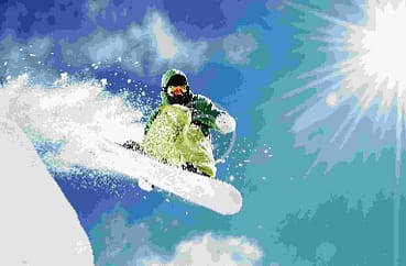 Avalanche Safety Gear: How to Choose