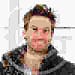 Adam Newman
